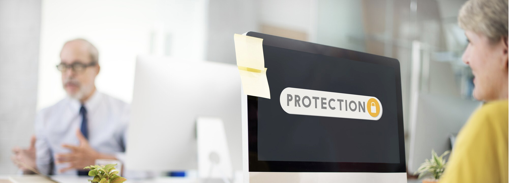 cara mengatasi risiko defi